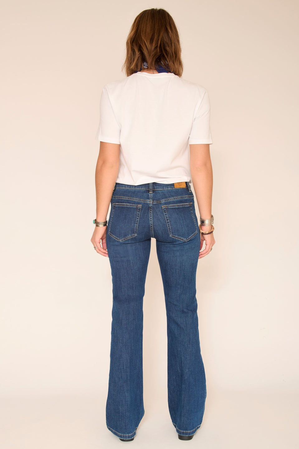 Jean-flare-THE-HARLEY-WILSON-BLUE-TEXAS-WASH-2