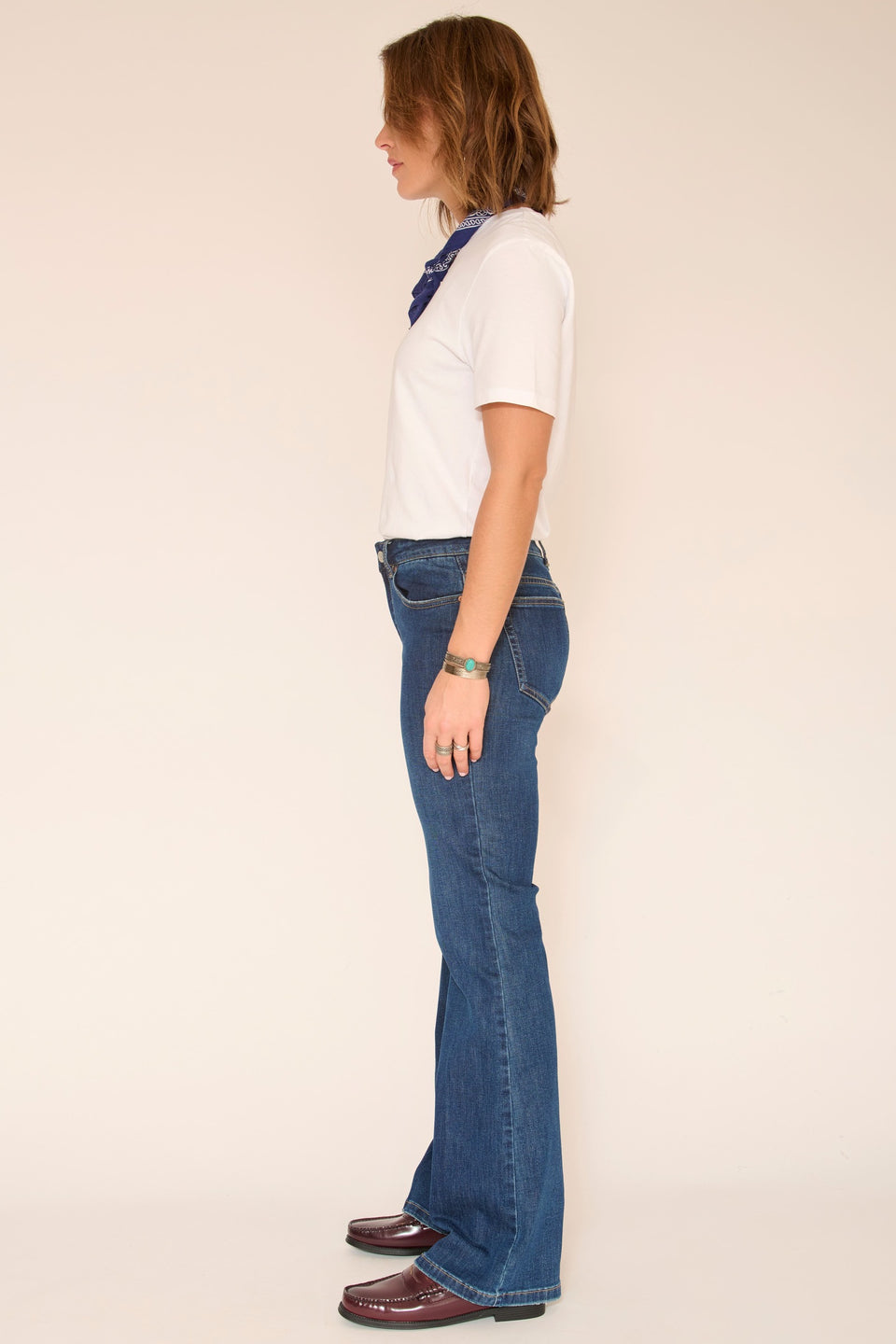 Jean-flare-THE-HARLEY-WILSON-BLUE-TEXAS-WASH-4
