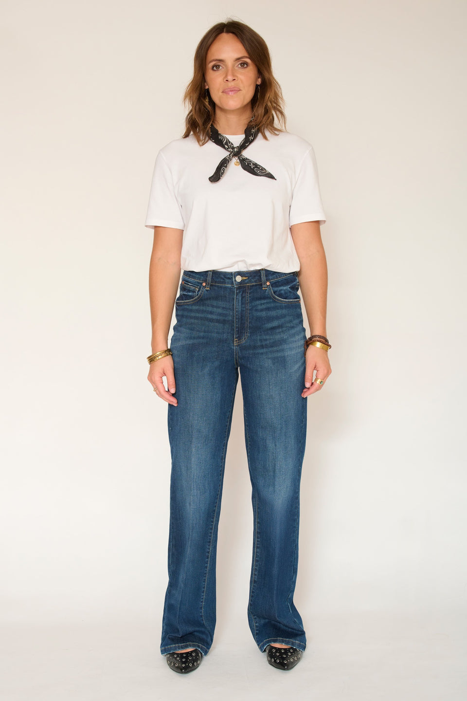 Jean-large-THE-JAGGER-WILSON-BLUE-ARKANSAS-WASH-2
