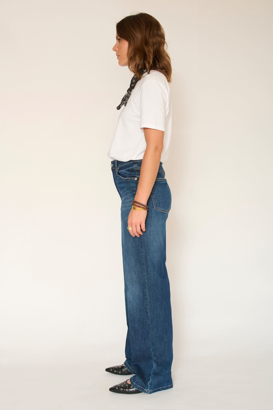 Jean-large-THE-JAGGER-WILSON-BLUE-ARKANSAS-WASH-3
