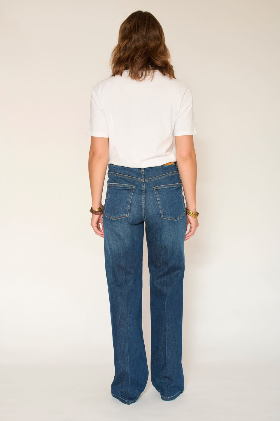 Jean-large-THE-JAGGER-WILSON-BLUE-ARKANSAS-WASH-4