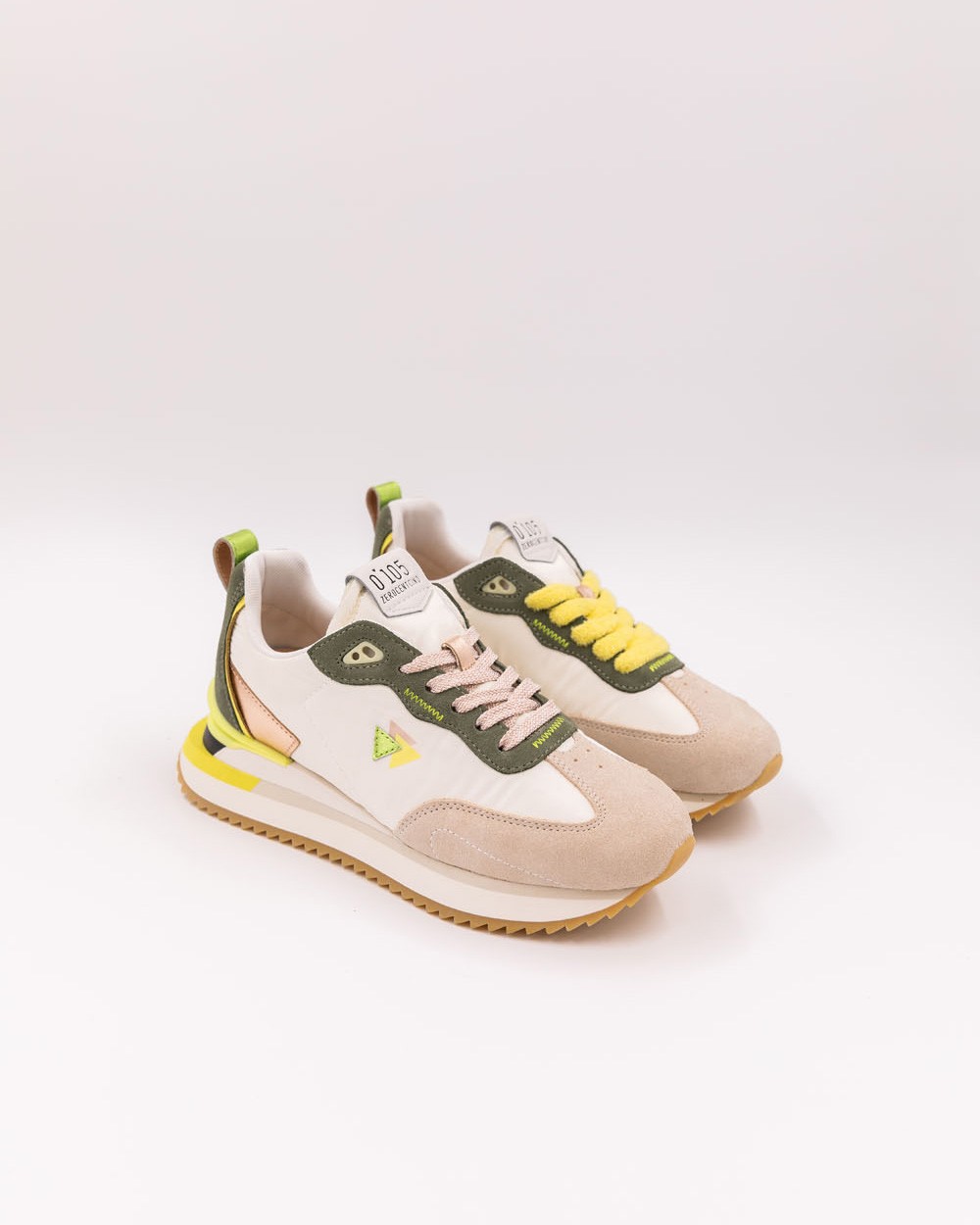 lenox-foam (2)