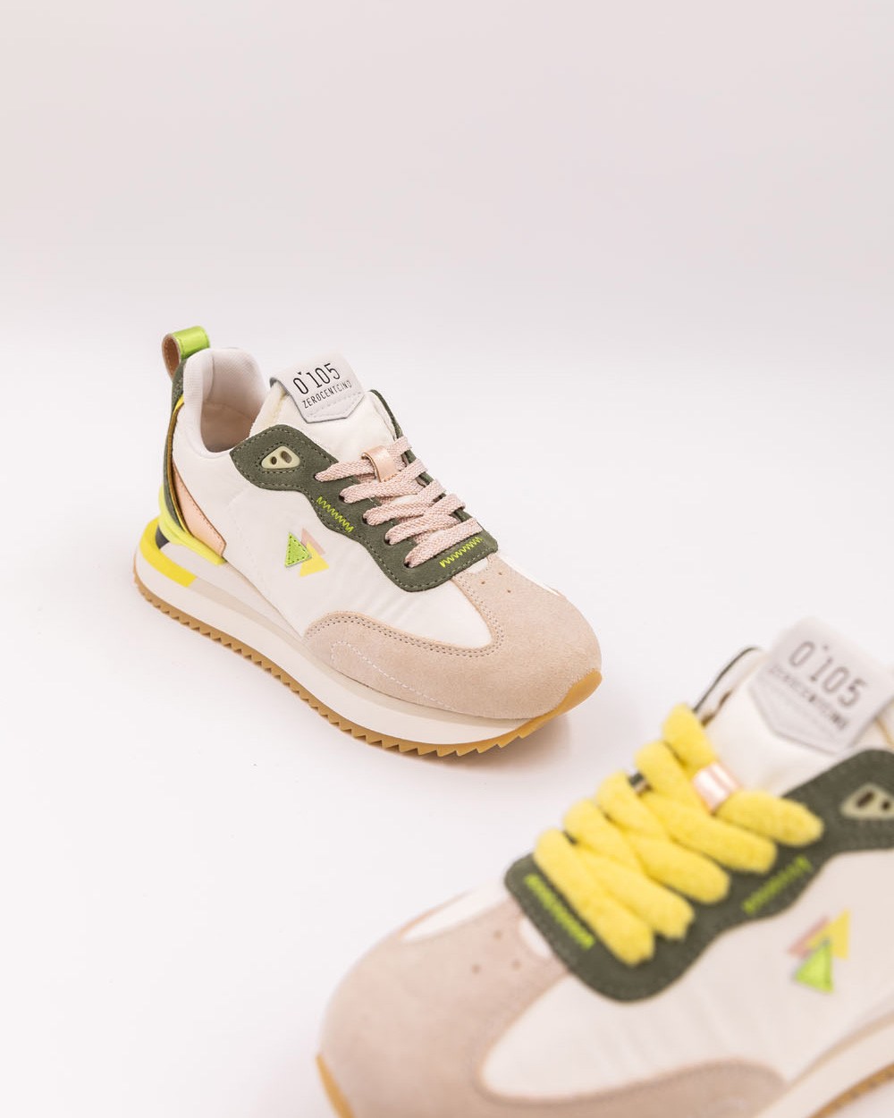 lenox-foam (4)