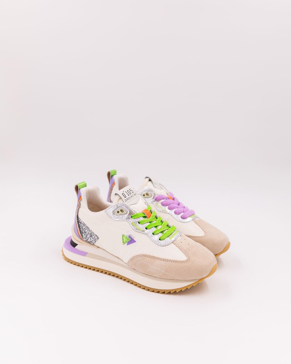 lenox-lilac (1)
