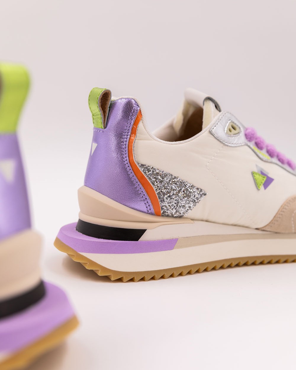 lenox-lilac (2)