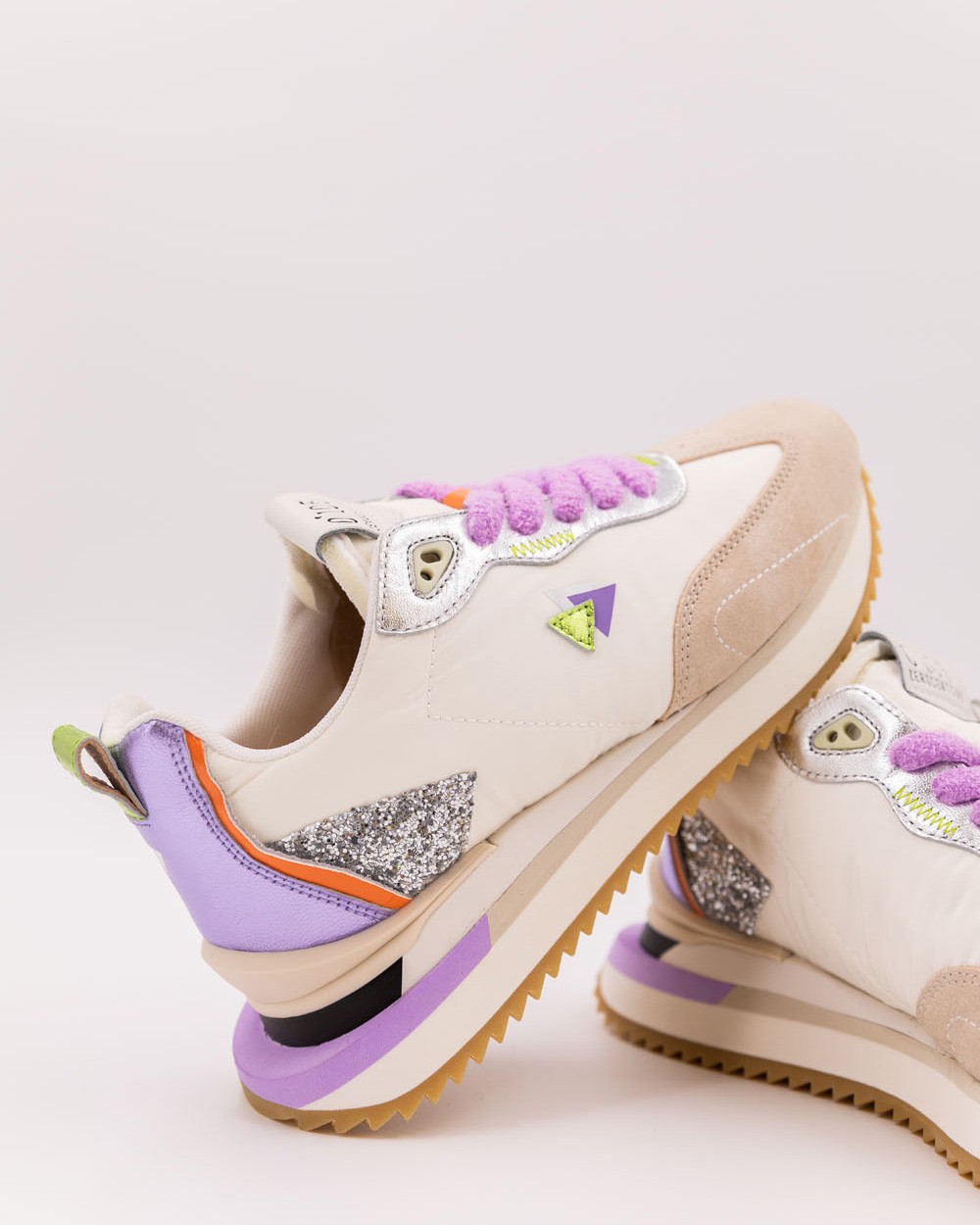 lenox-lilac (3)