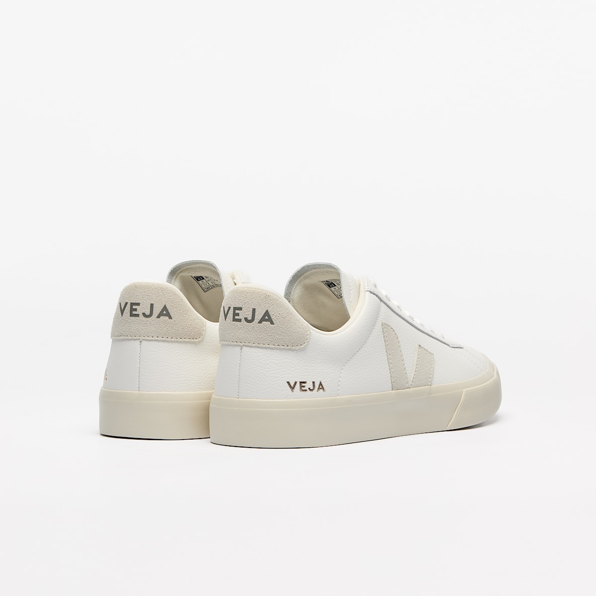 veja-zapatillas-campo-cuero-blanco-CP0502429_3