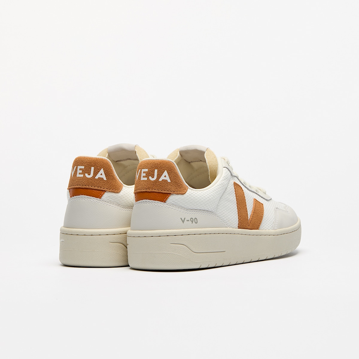 veja-zapatillas-v-90-reciclado-blanco-VD1720739_3