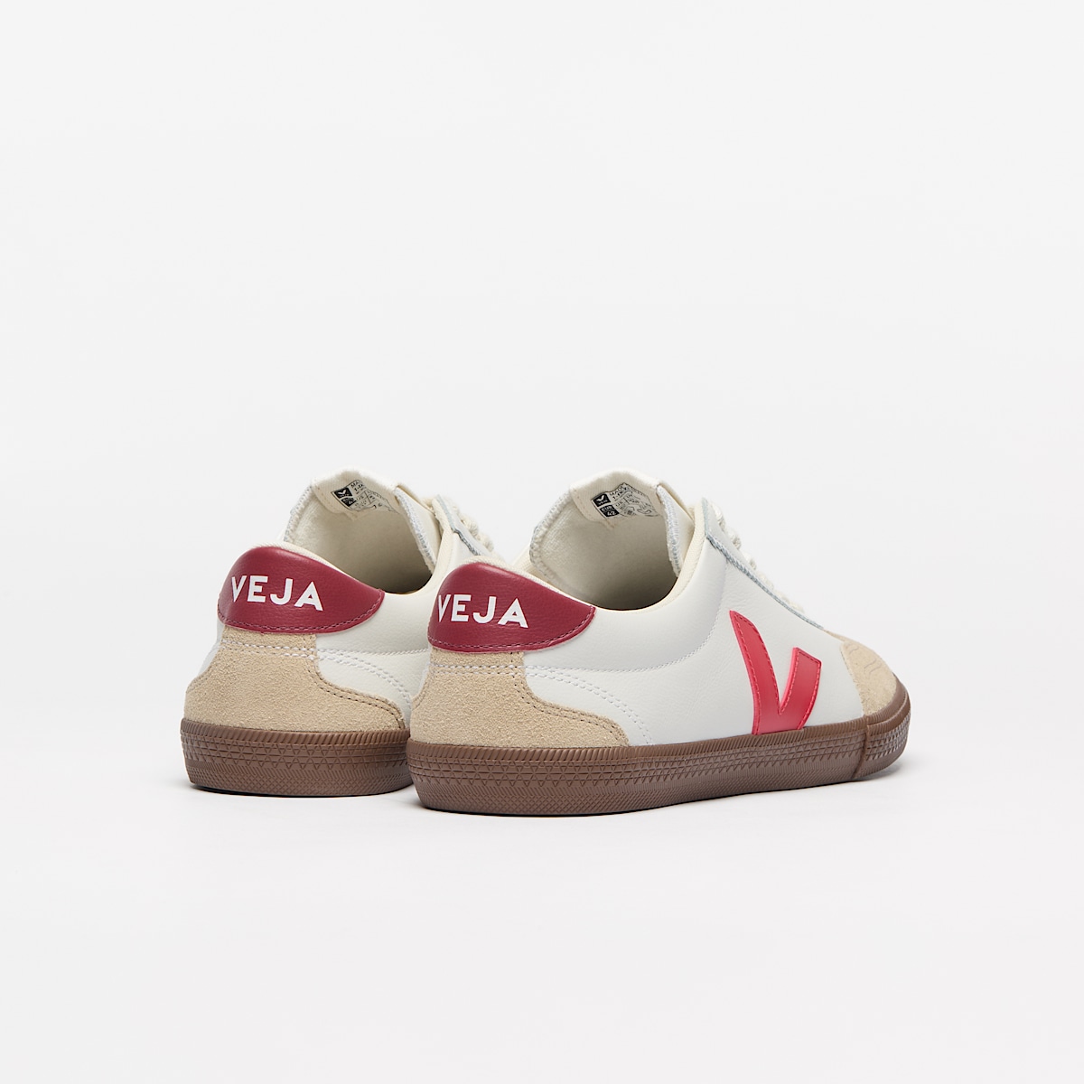 veja-zapatillas-volley-cuero-organico-blanco-VO2003533_3